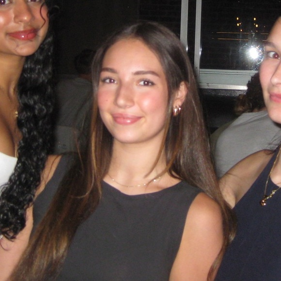alexa_kemmer